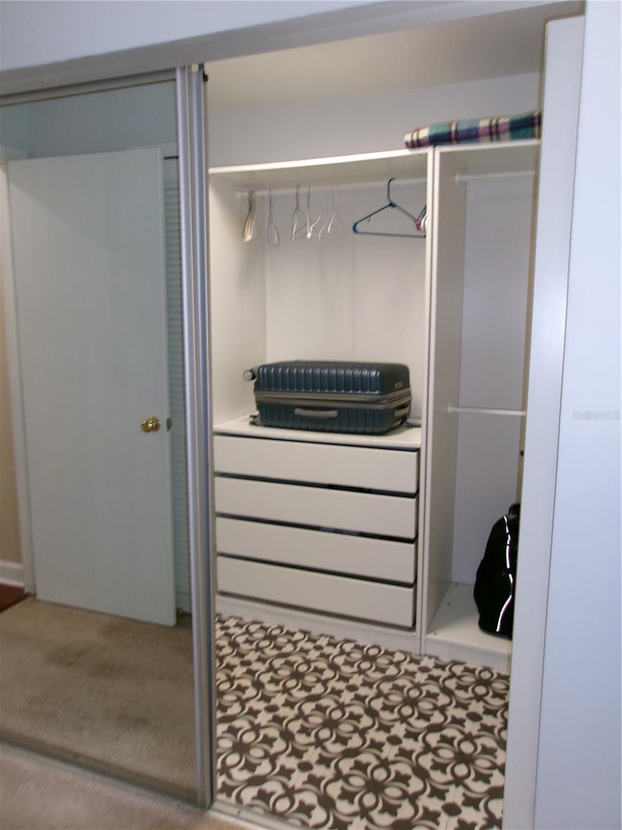 Image 22 of 41 For 632 Tuskawilla Point Lane