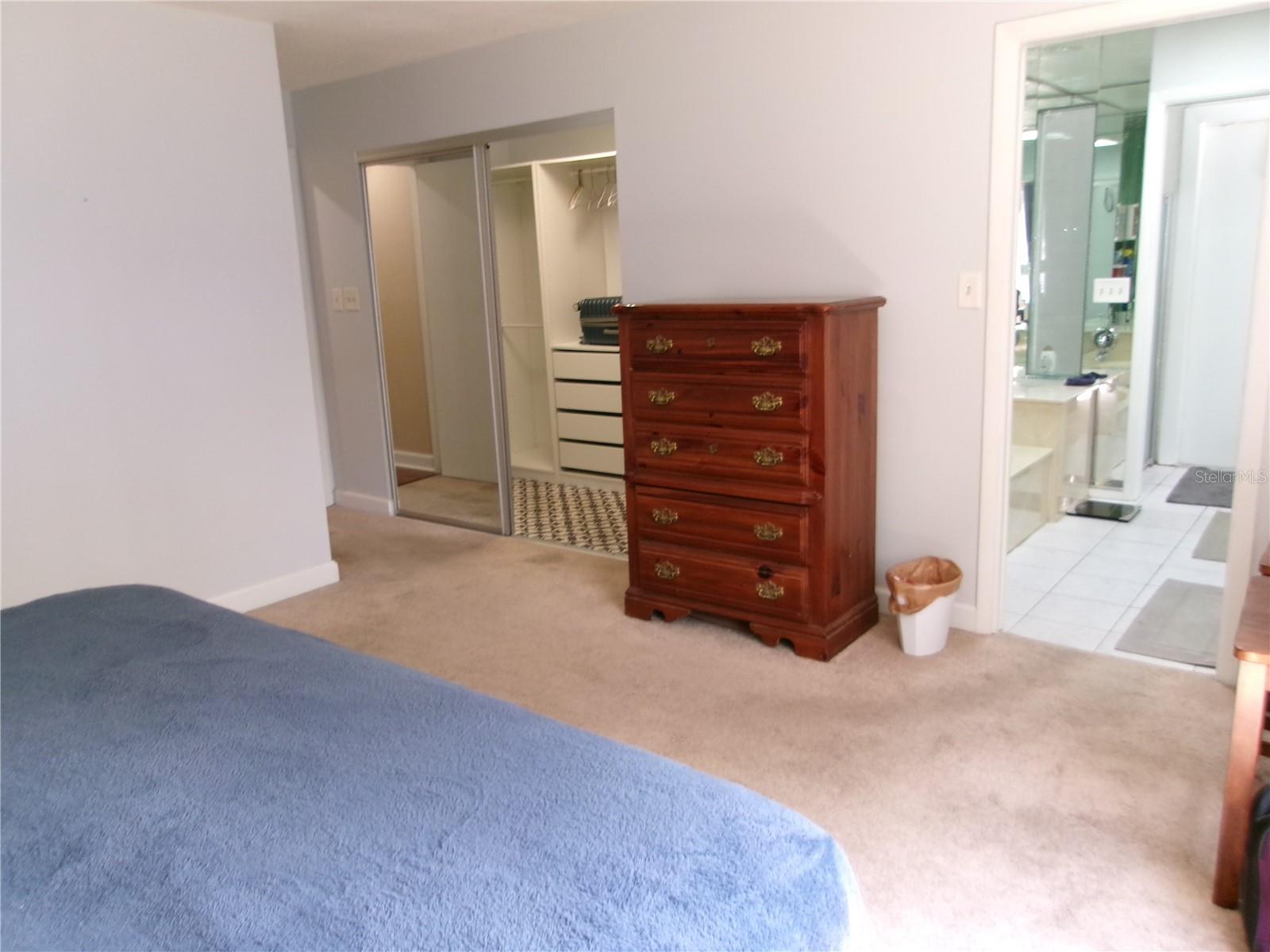 Image 23 of 41 For 632 Tuskawilla Point Lane