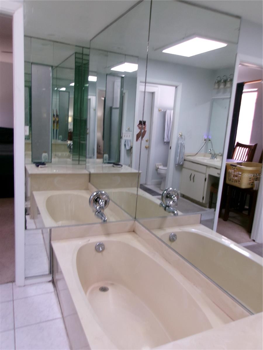 Image 27 of 41 For 632 Tuskawilla Point Lane