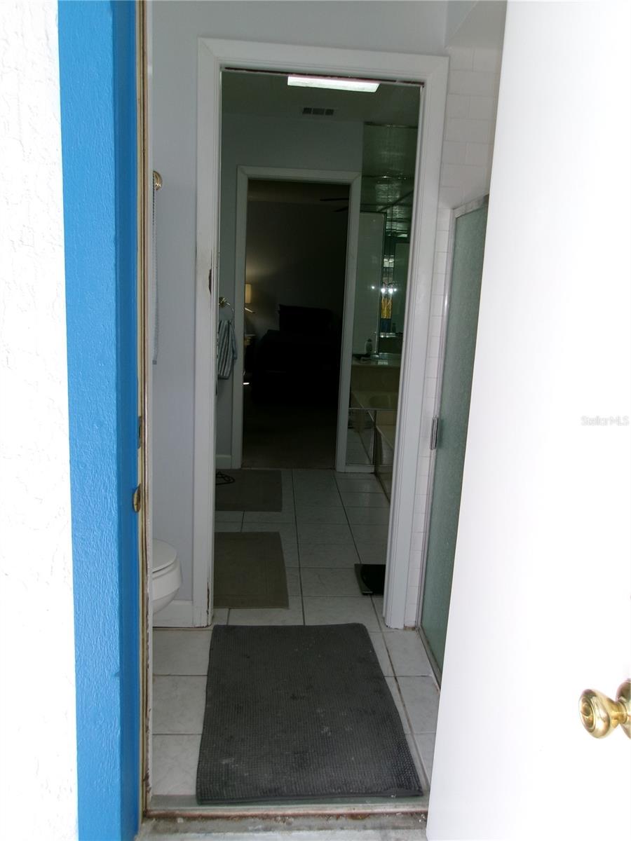 Image 28 of 41 For 632 Tuskawilla Point Lane