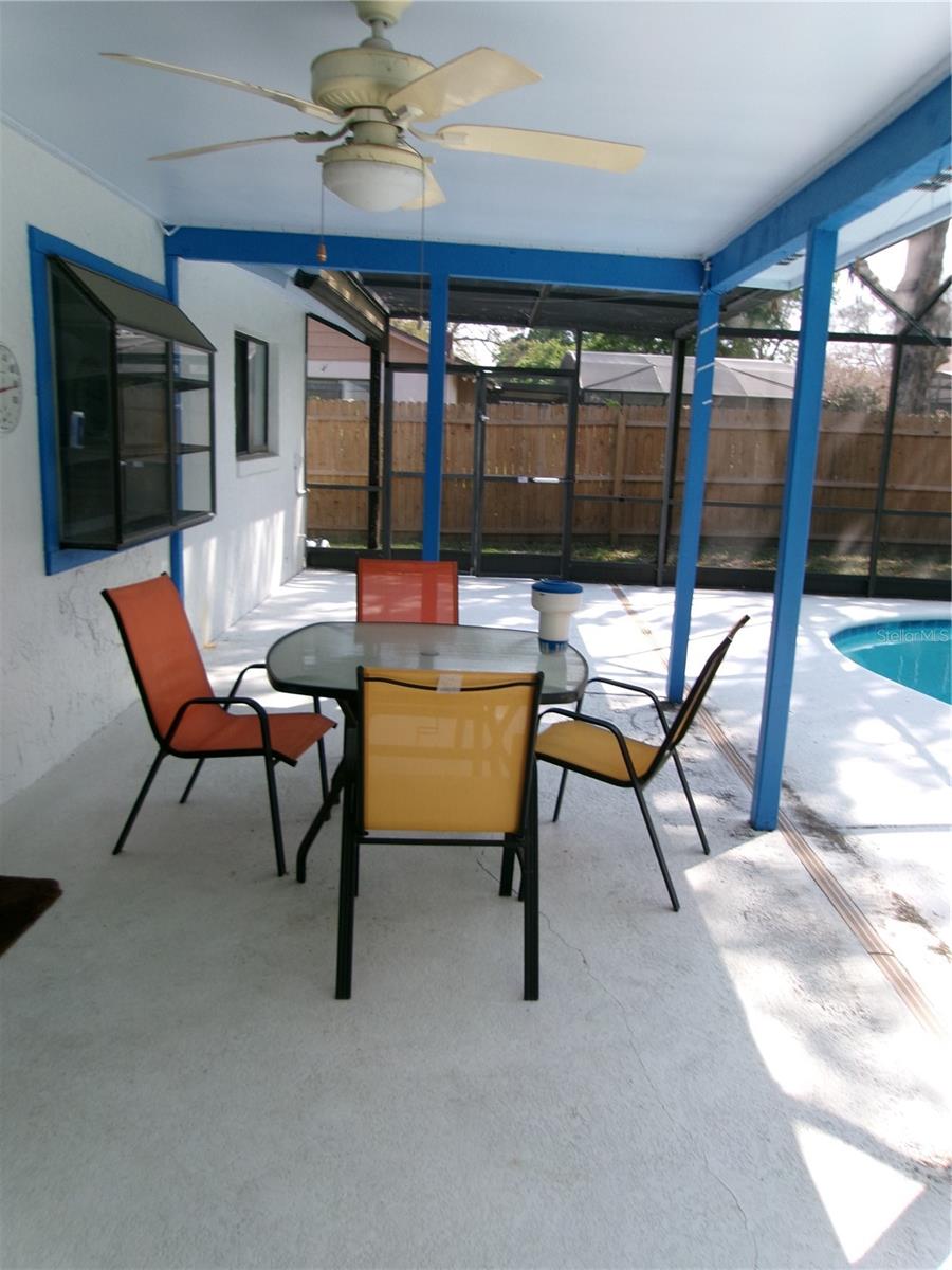 Image 29 of 41 For 632 Tuskawilla Point Lane