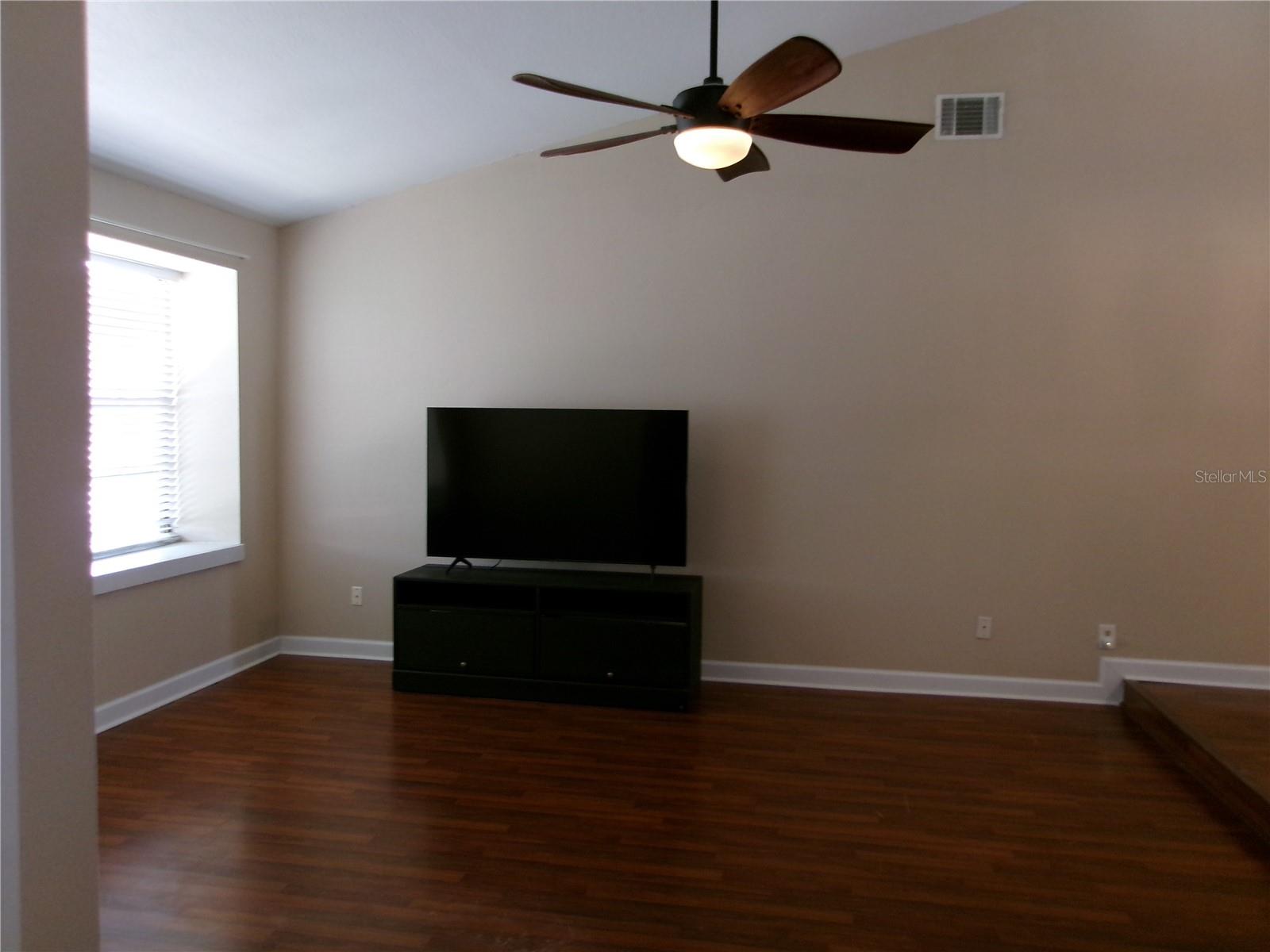 Image 3 of 41 For 632 Tuskawilla Point Lane