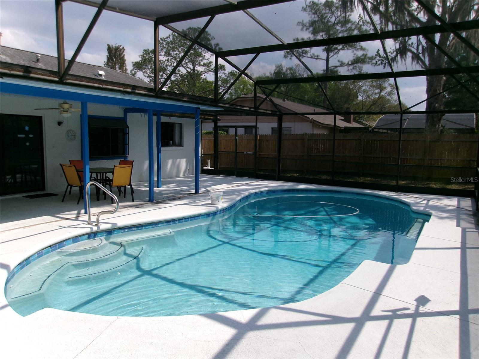 Image 31 of 41 For 632 Tuskawilla Point Lane