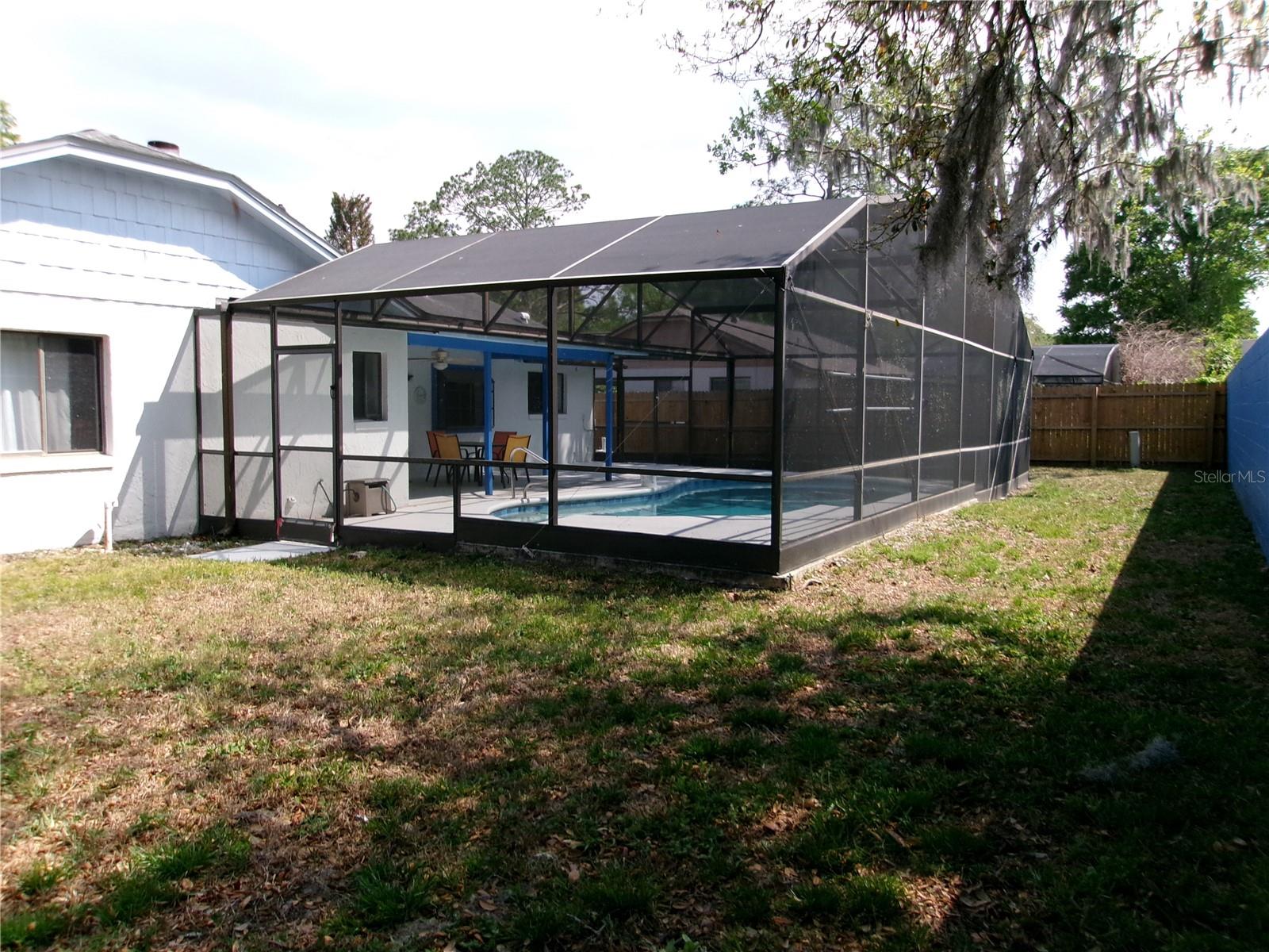 Image 32 of 41 For 632 Tuskawilla Point Lane