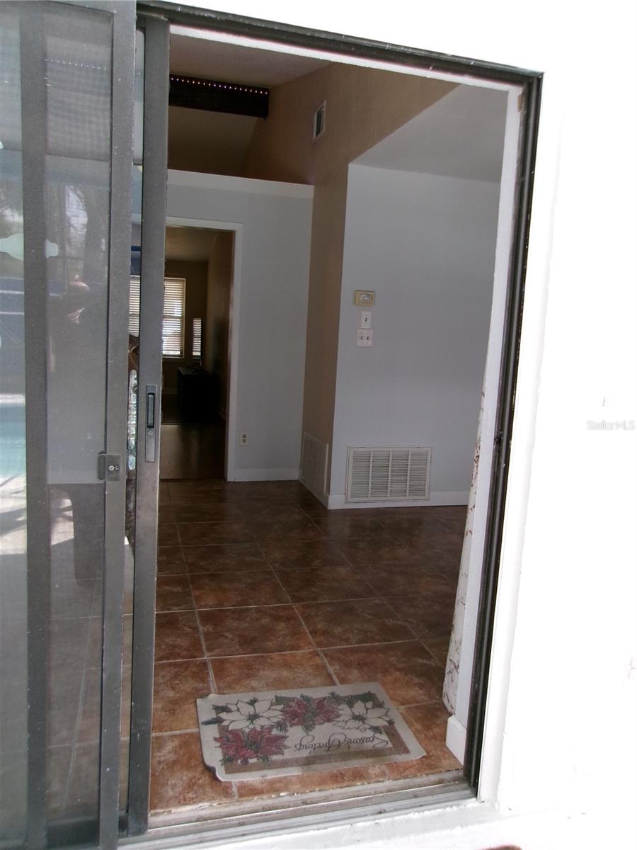 Image 33 of 41 For 632 Tuskawilla Point Lane