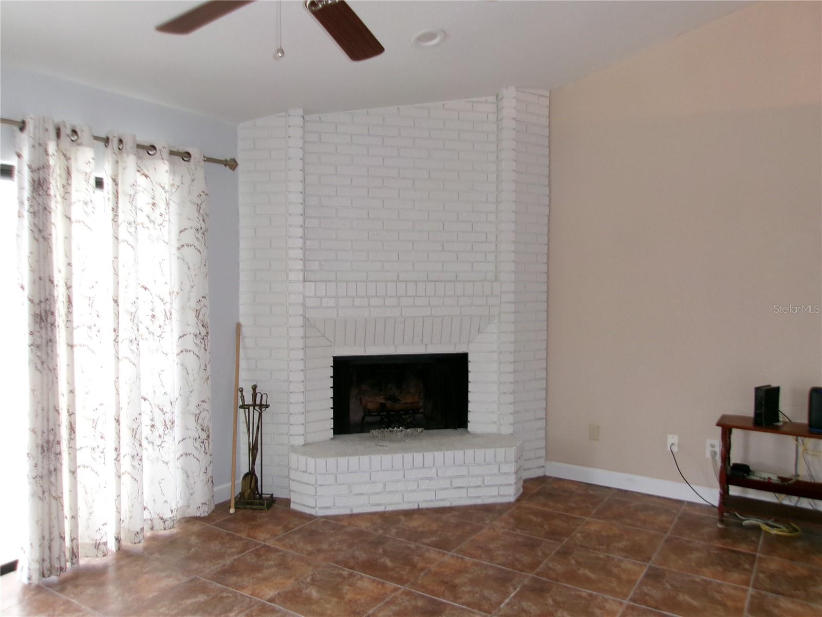 Image 35 of 41 For 632 Tuskawilla Point Lane