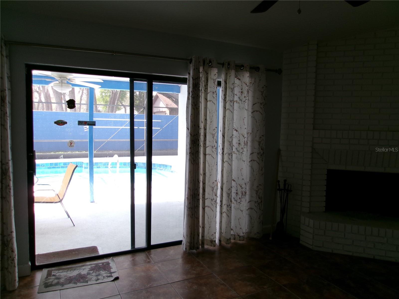 Image 36 of 41 For 632 Tuskawilla Point Lane