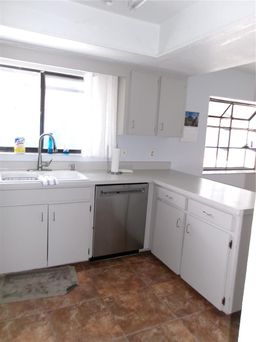 Image 38 of 41 For 632 Tuskawilla Point Lane