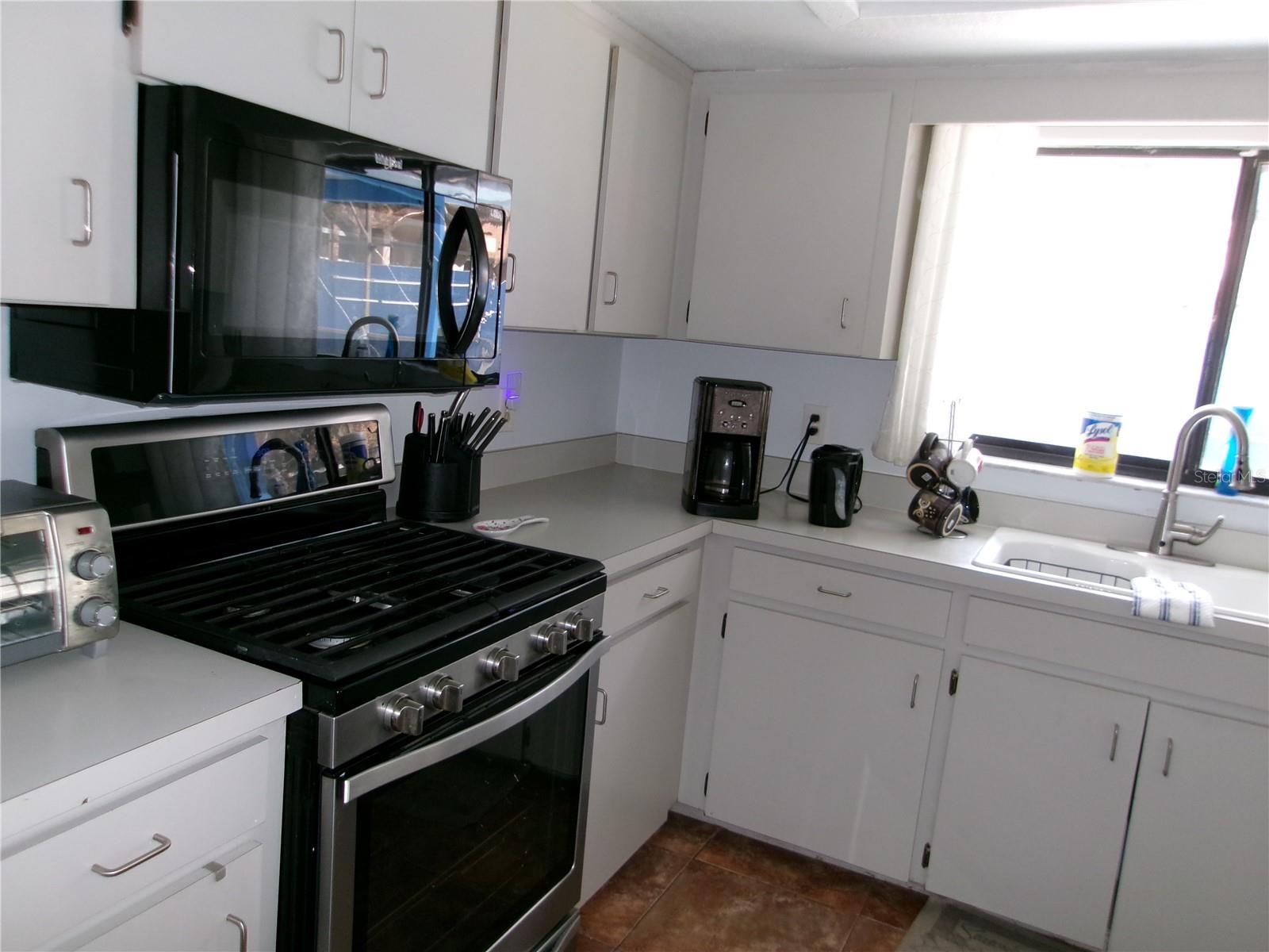 Image 39 of 41 For 632 Tuskawilla Point Lane