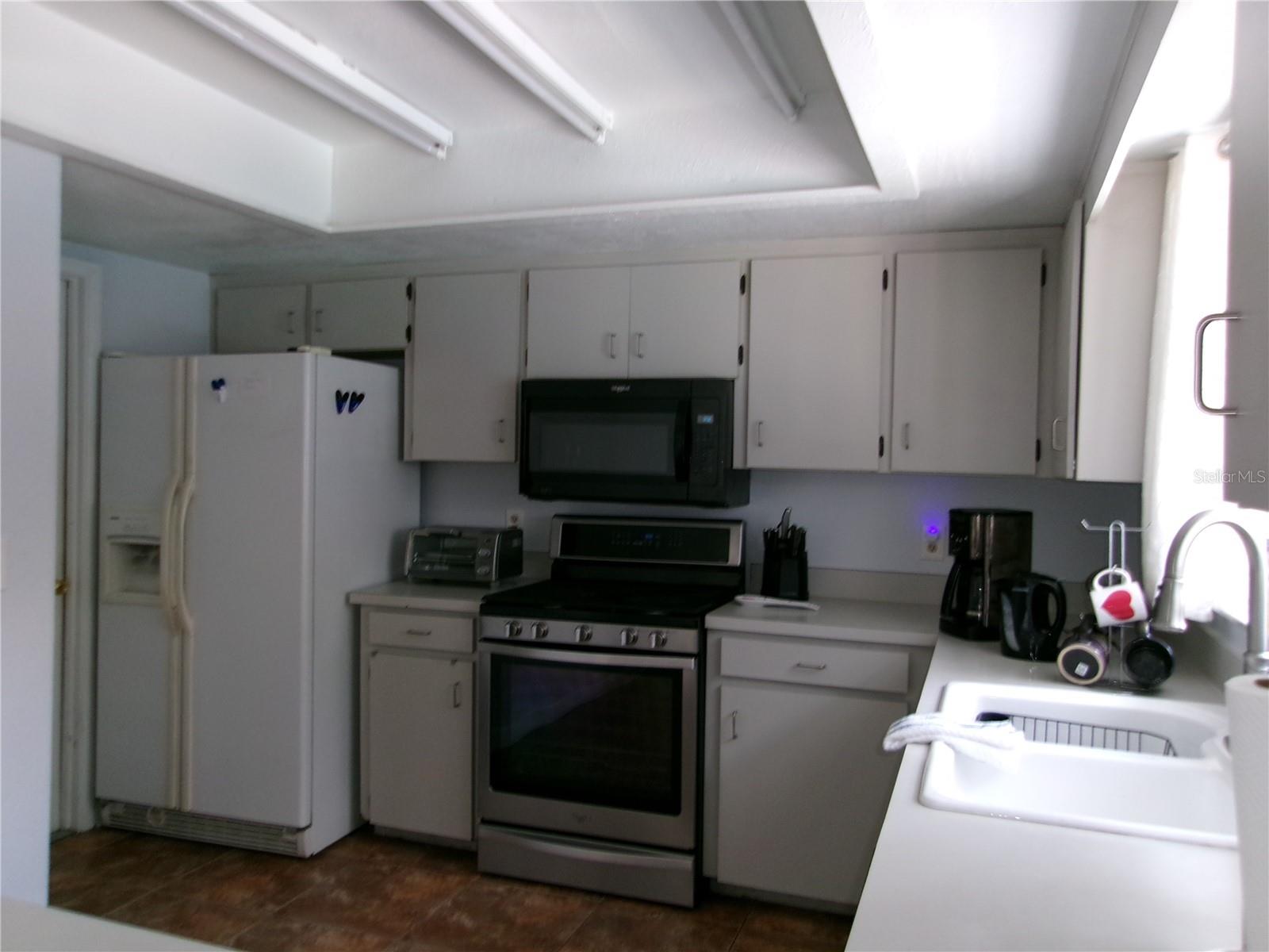 Image 40 of 41 For 632 Tuskawilla Point Lane