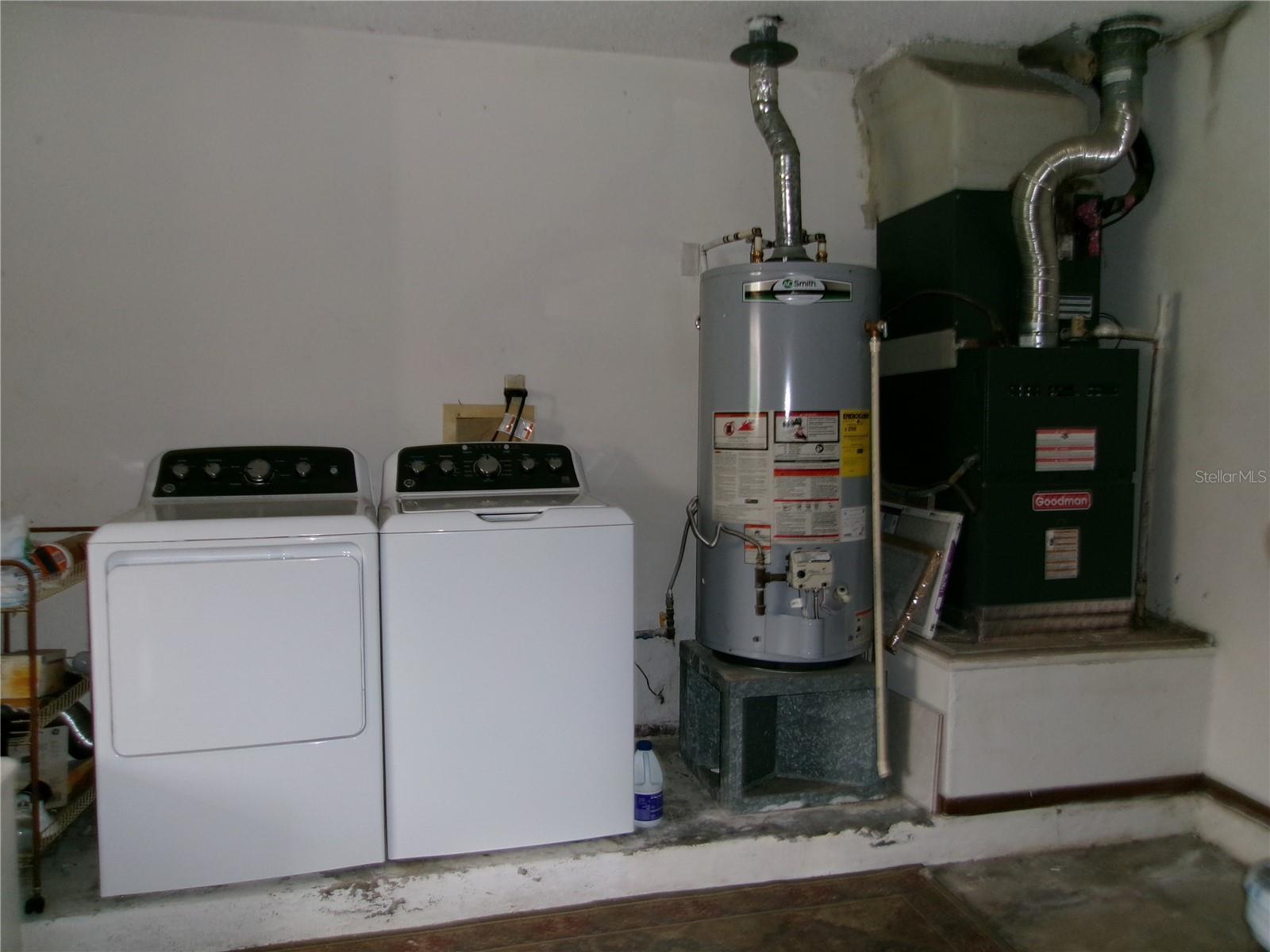 Image 41 of 41 For 632 Tuskawilla Point Lane