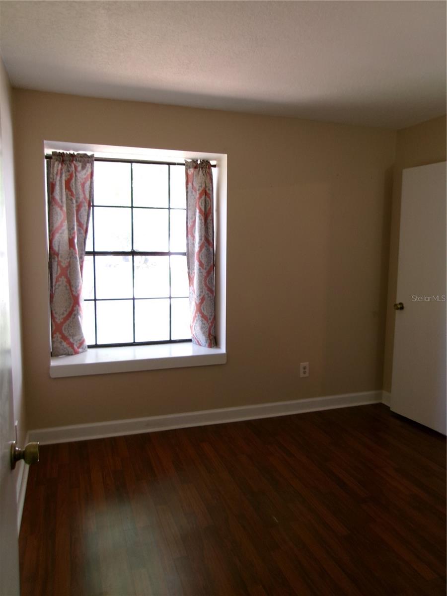 Image 6 of 41 For 632 Tuskawilla Point Lane