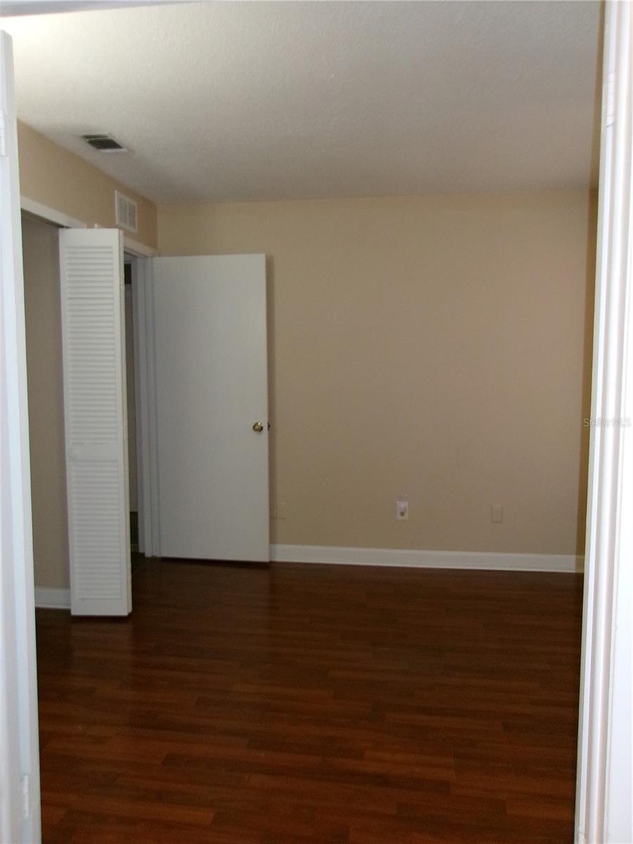 Image 7 of 41 For 632 Tuskawilla Point Lane