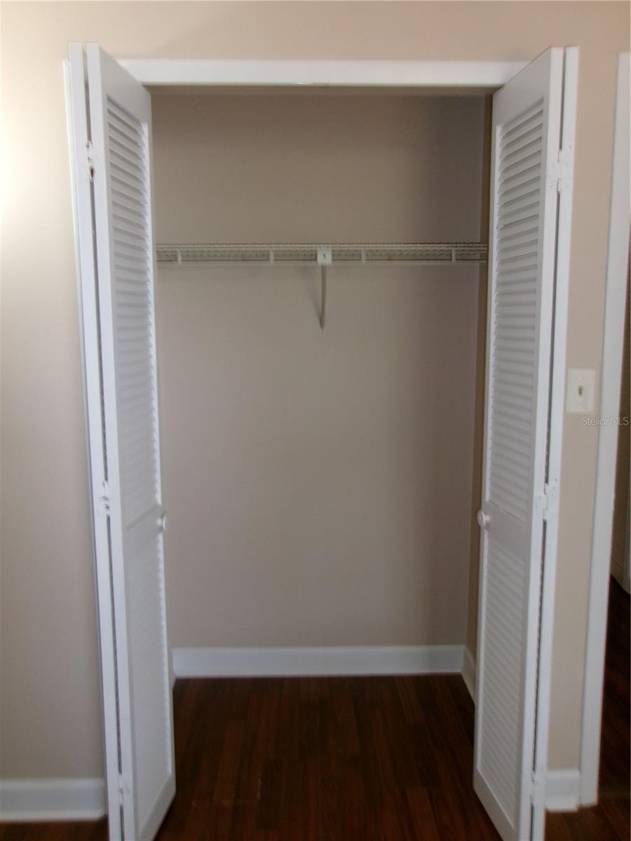 Image 8 of 41 For 632 Tuskawilla Point Lane