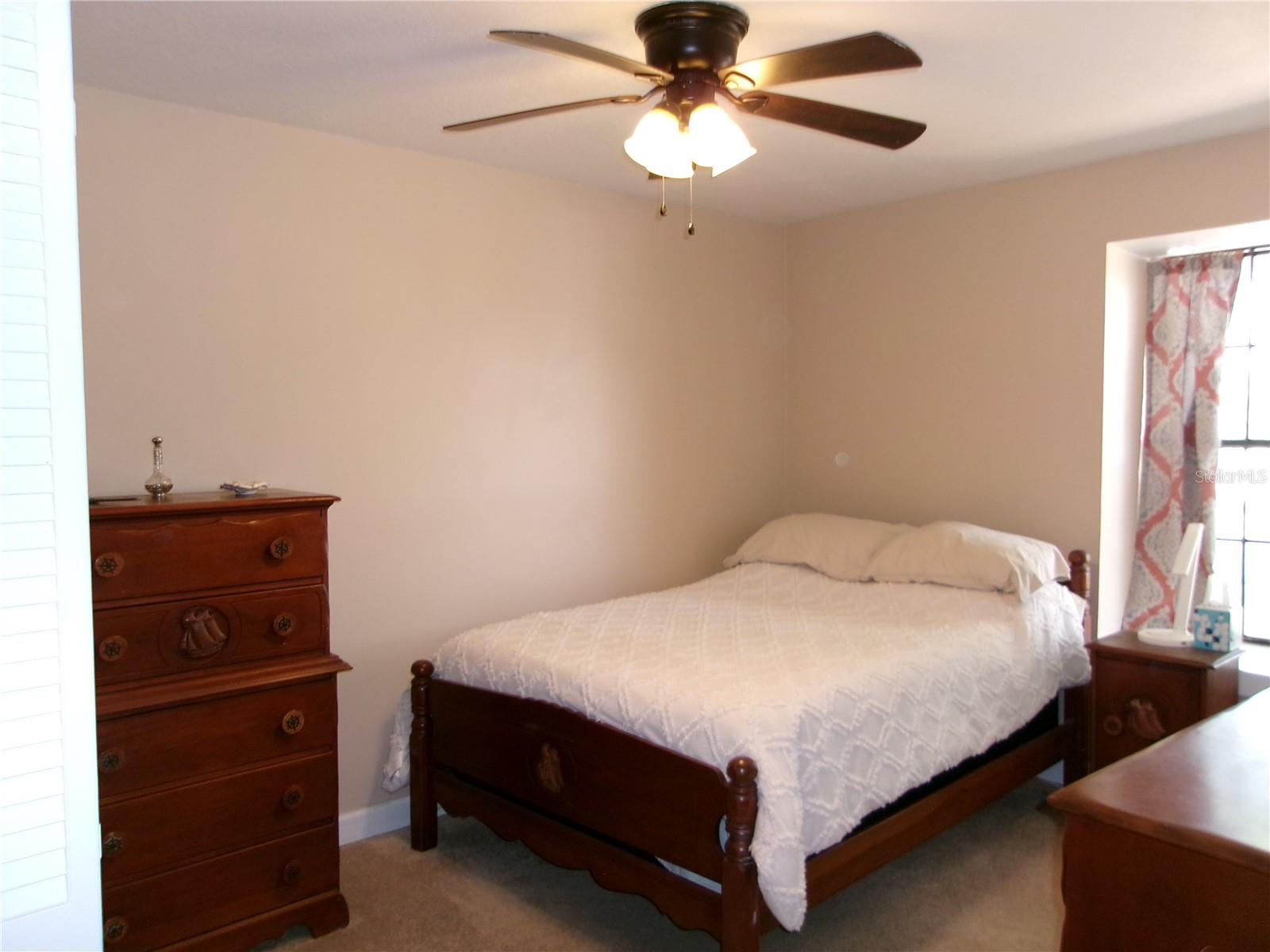 Image 9 of 41 For 632 Tuskawilla Point Lane