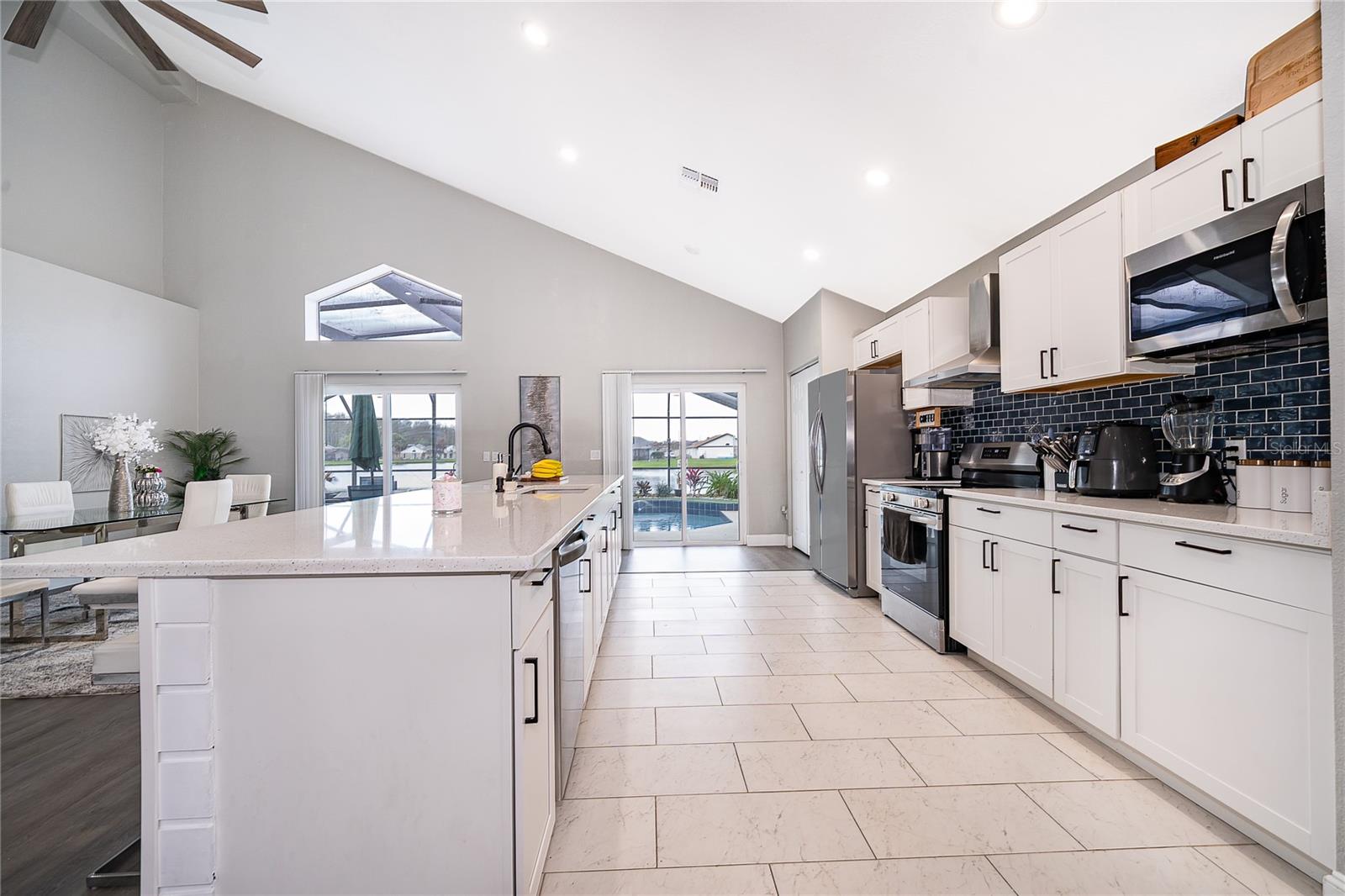 Image 16 of 35 For 3007 Stillwater Drive