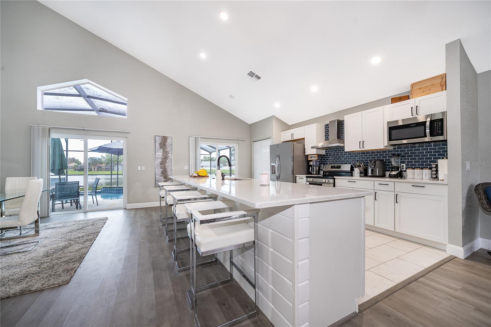 Image 17 of 35 For 3007 Stillwater Drive