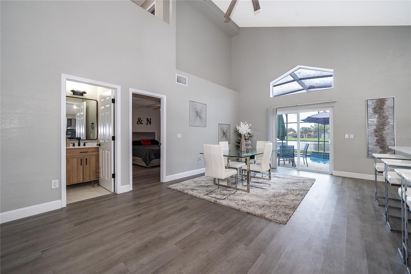 Image 18 of 35 For 3007 Stillwater Drive