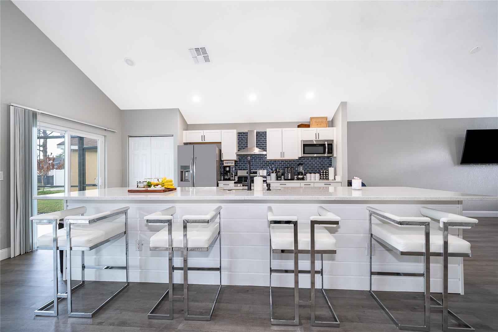 Image 21 of 35 For 3007 Stillwater Drive