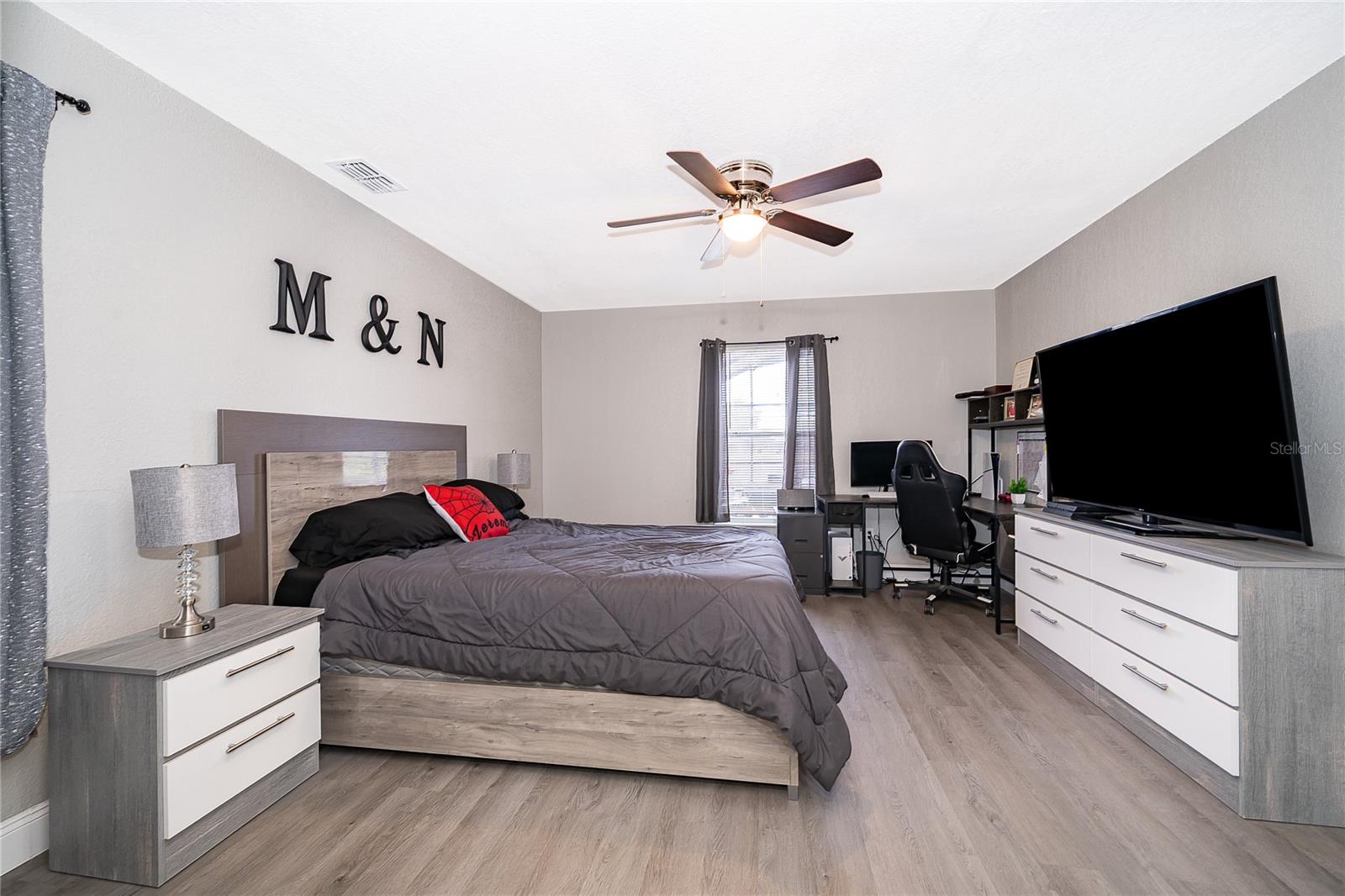 Image 25 of 35 For 3007 Stillwater Drive