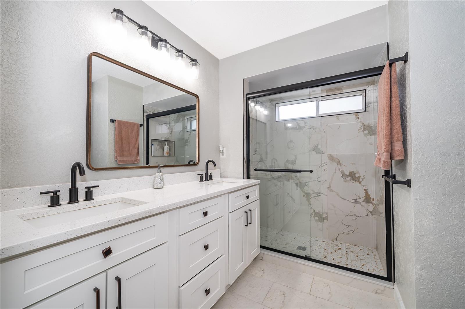 Image 26 of 35 For 3007 Stillwater Drive