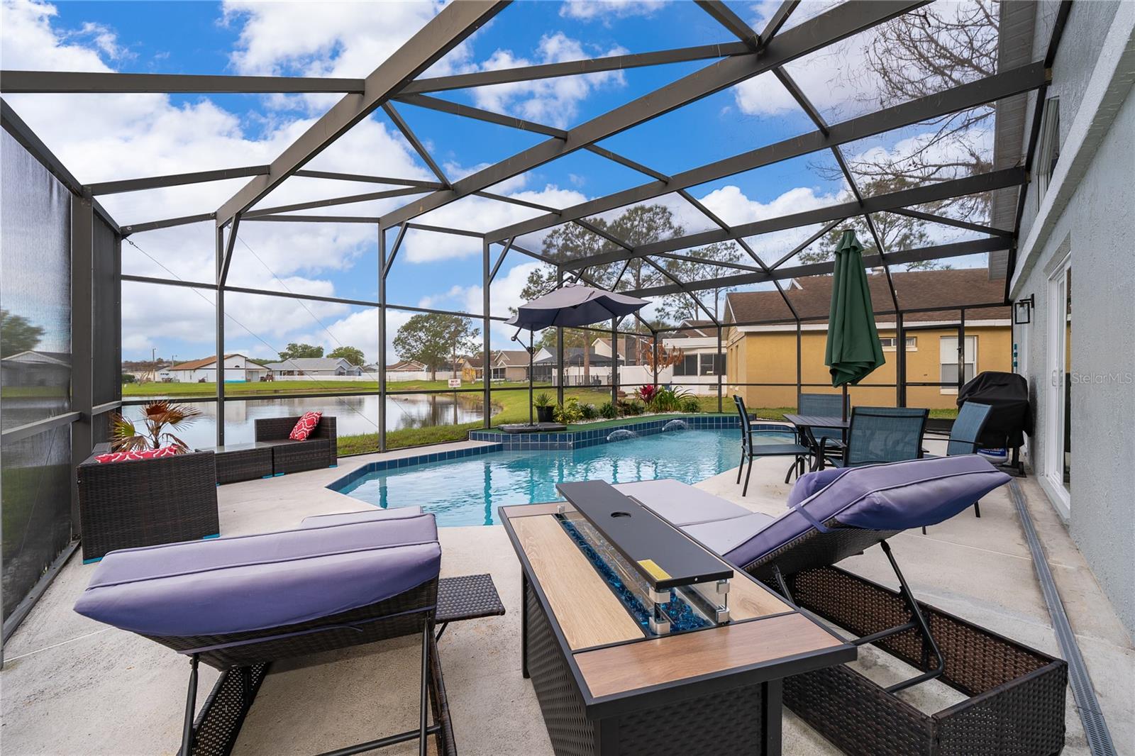 Image 28 of 35 For 3007 Stillwater Drive