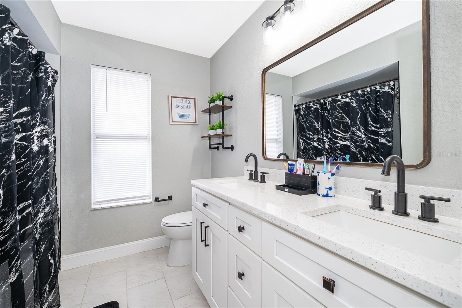 Image 34 of 35 For 3007 Stillwater Drive