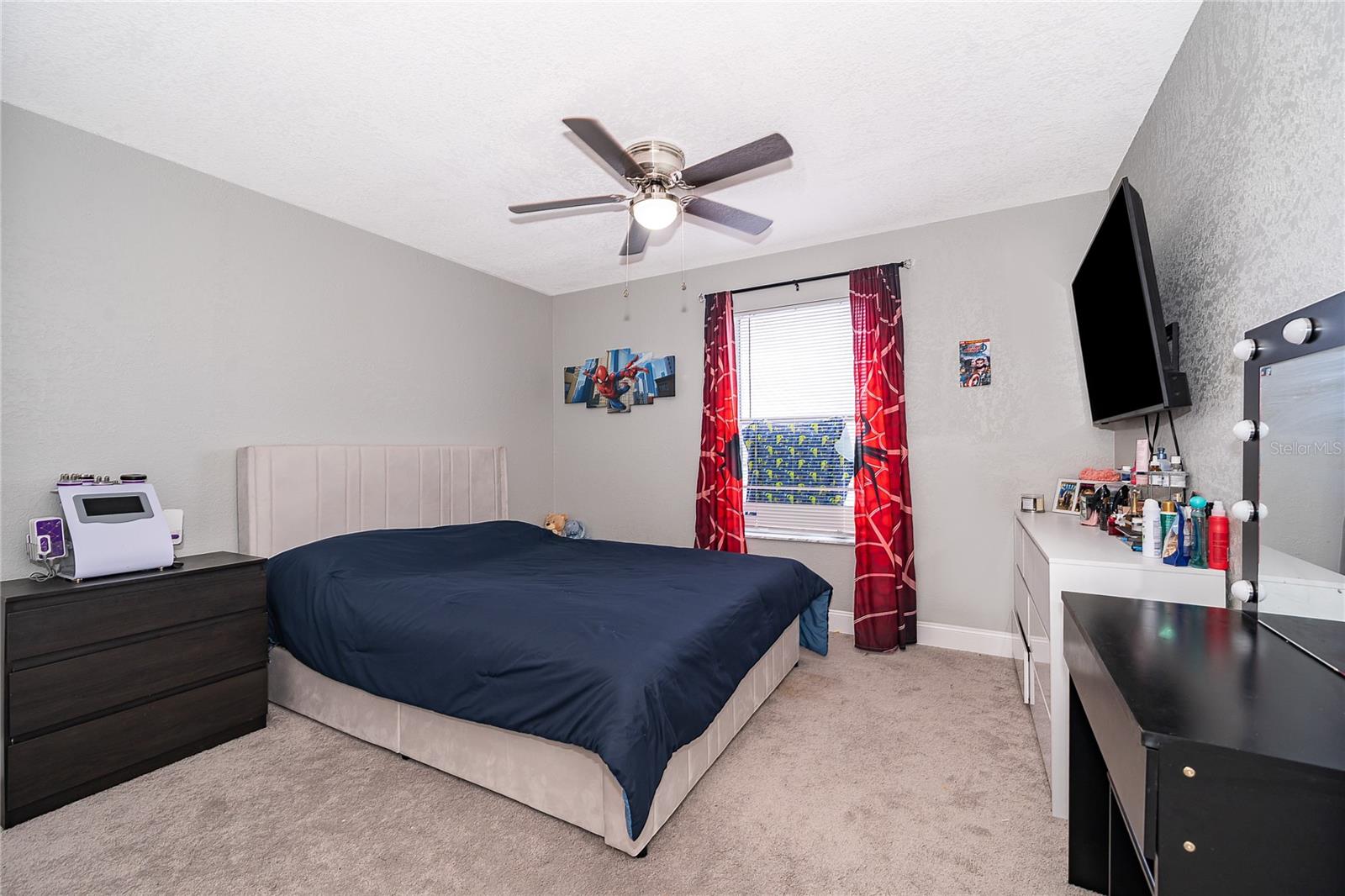 Image 35 of 35 For 3007 Stillwater Drive