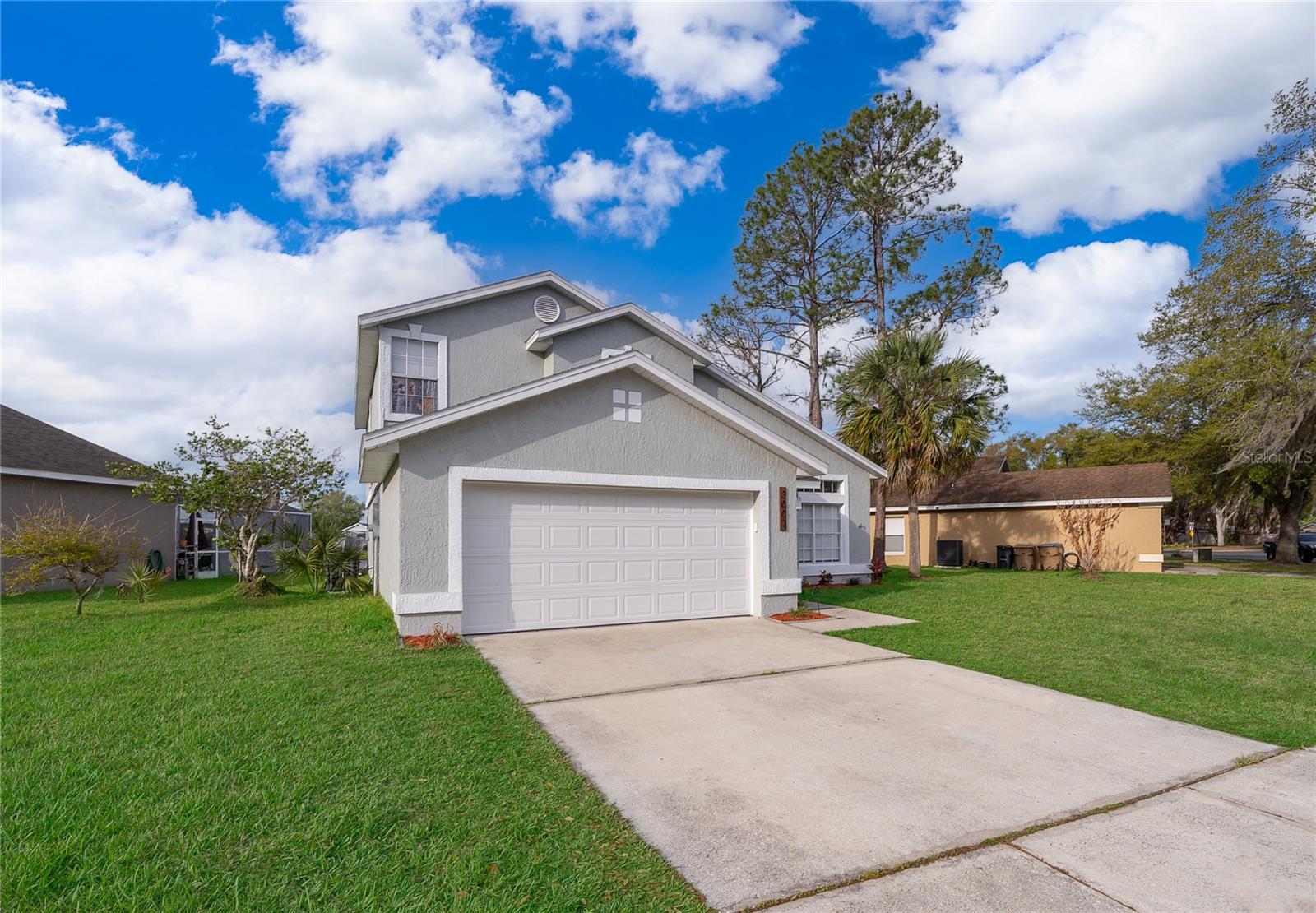 Image 4 of 35 For 3007 Stillwater Drive