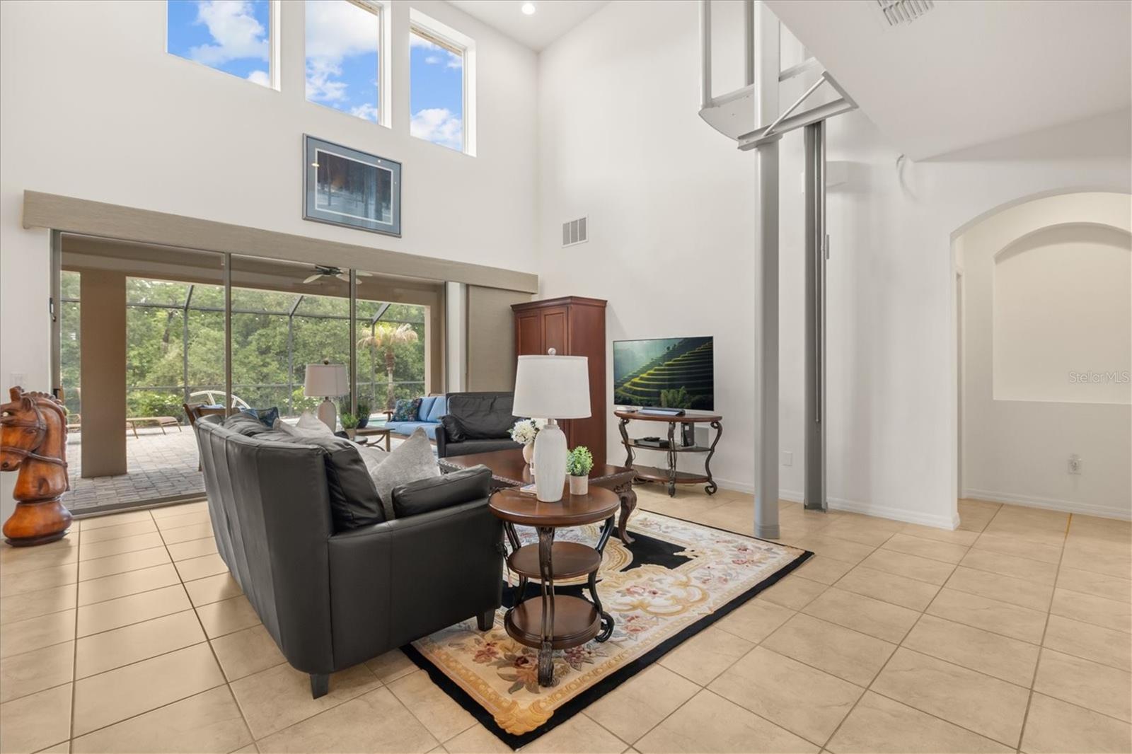 Image 10 of 64 For 619 Timbervale Trail