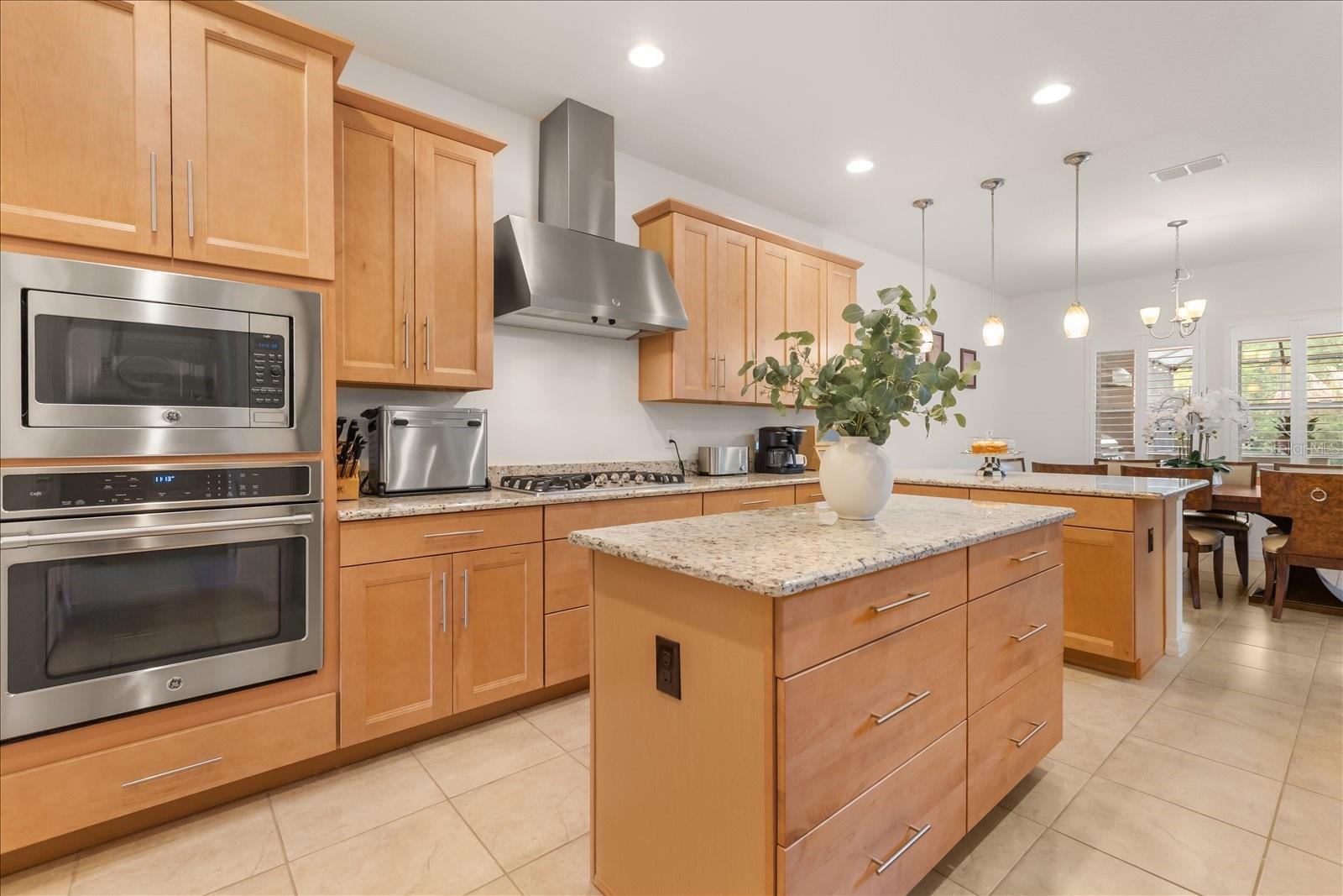 Image 12 of 64 For 619 Timbervale Trail