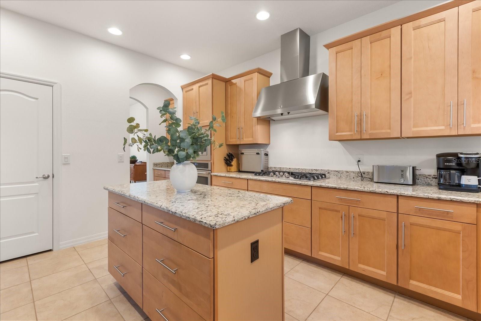 Image 13 of 64 For 619 Timbervale Trail