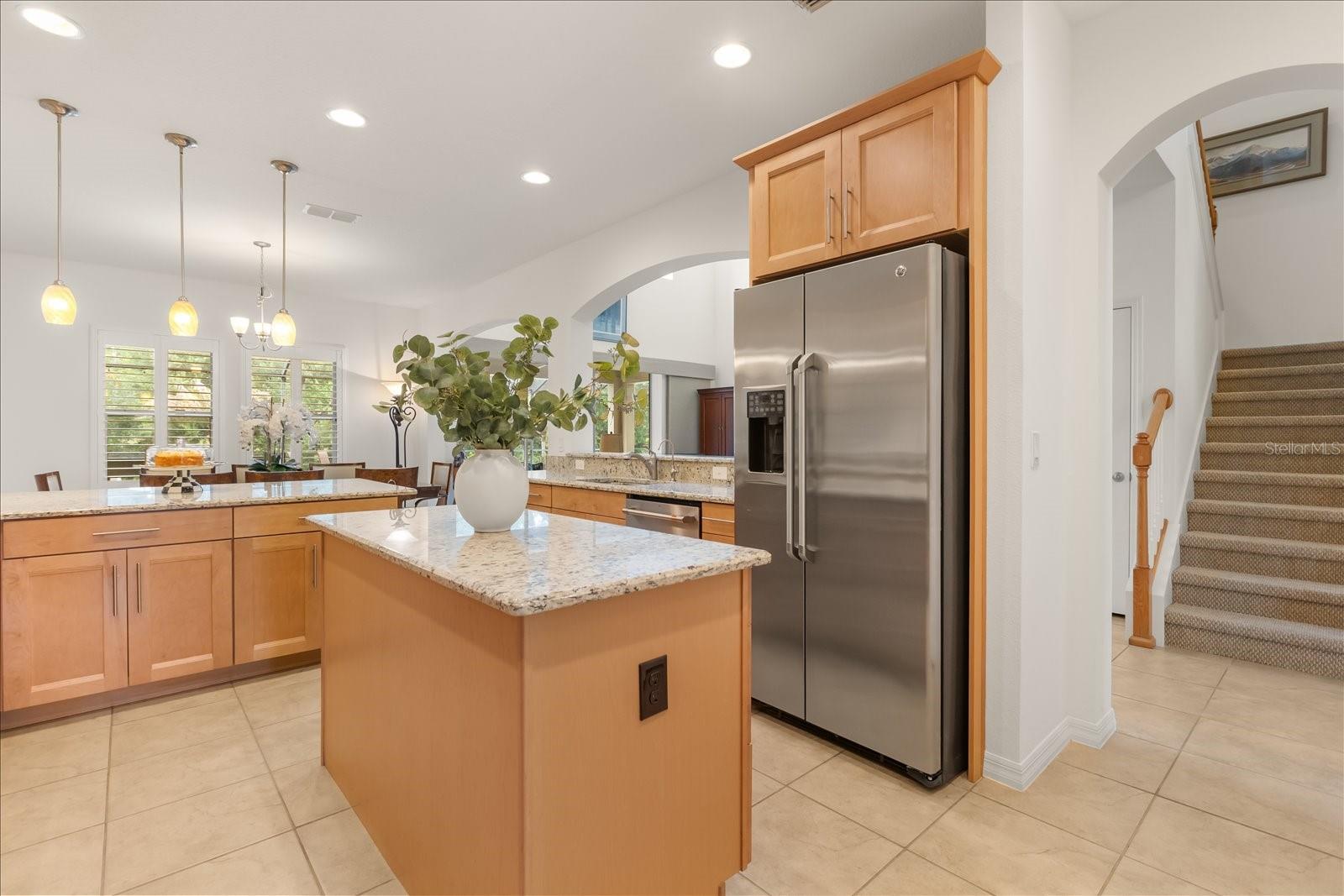 Image 14 of 64 For 619 Timbervale Trail