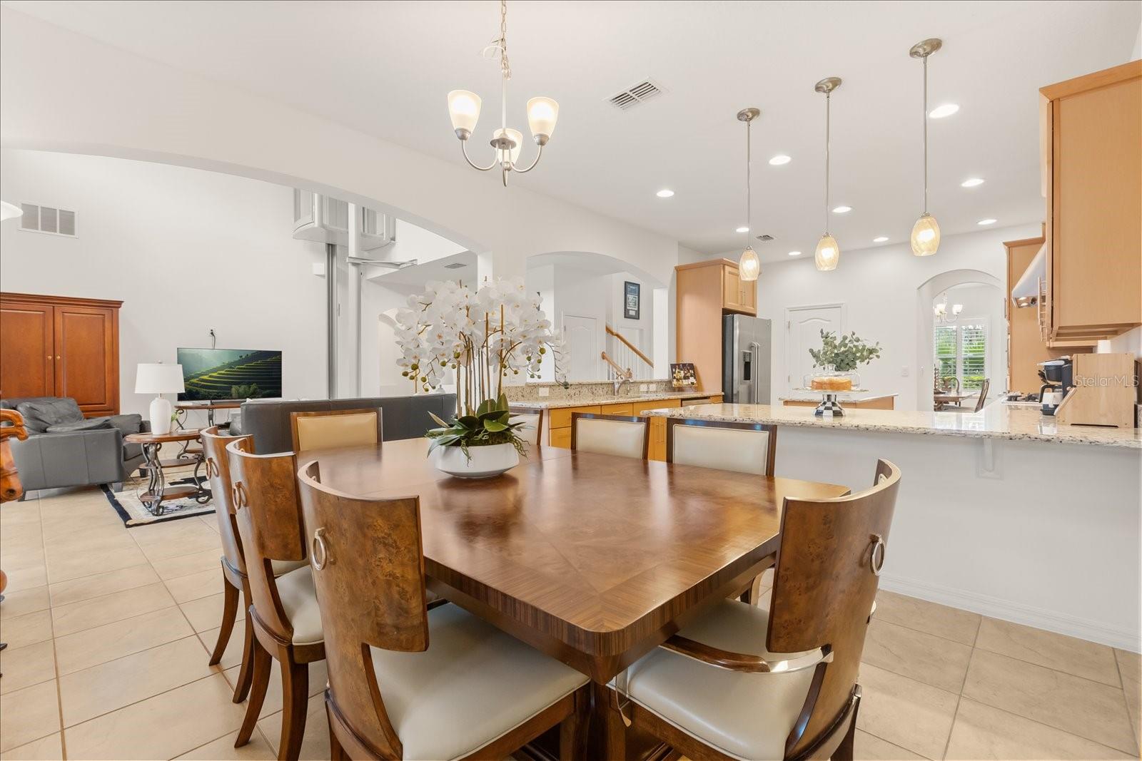 Image 15 of 64 For 619 Timbervale Trail