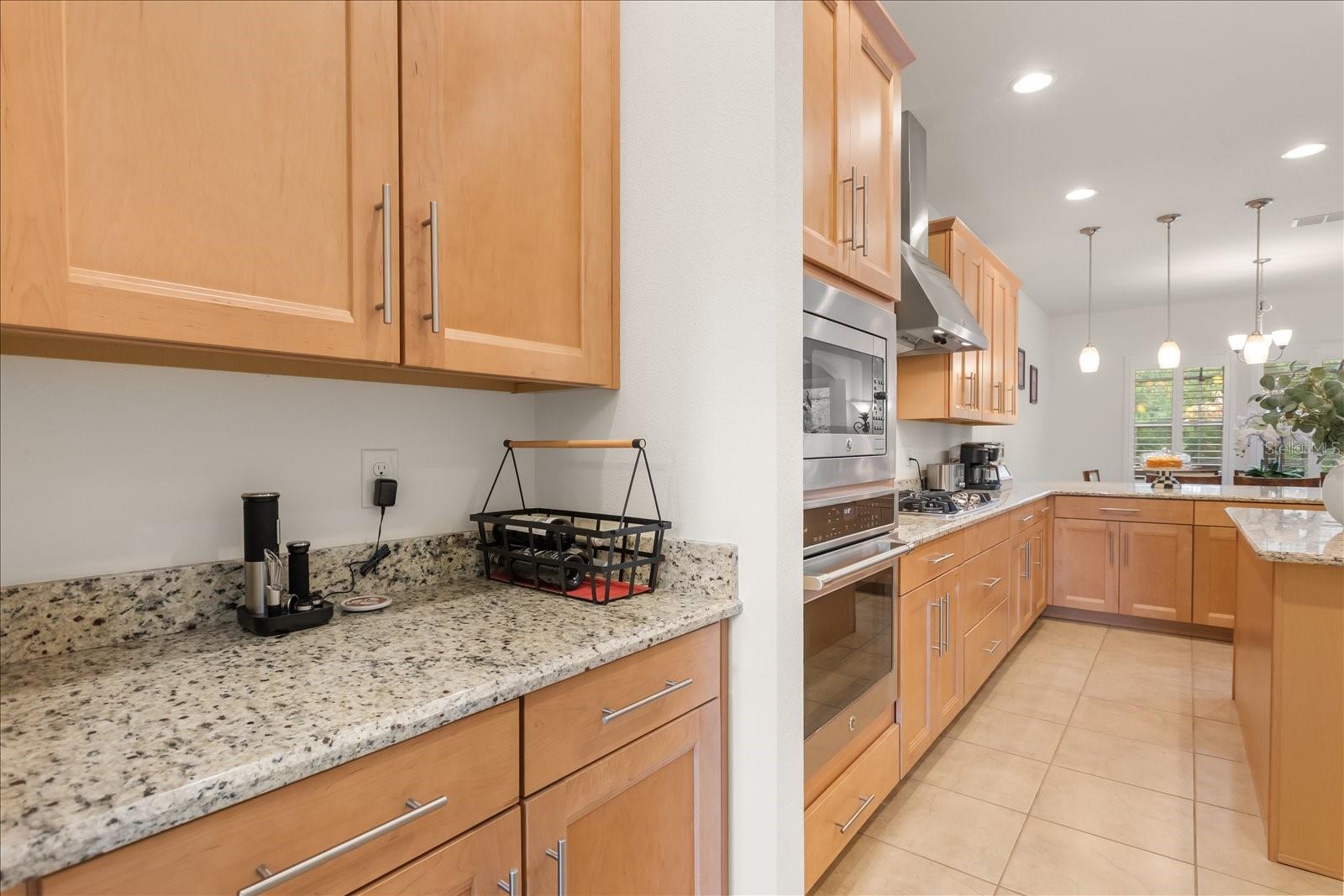 Image 18 of 64 For 619 Timbervale Trail