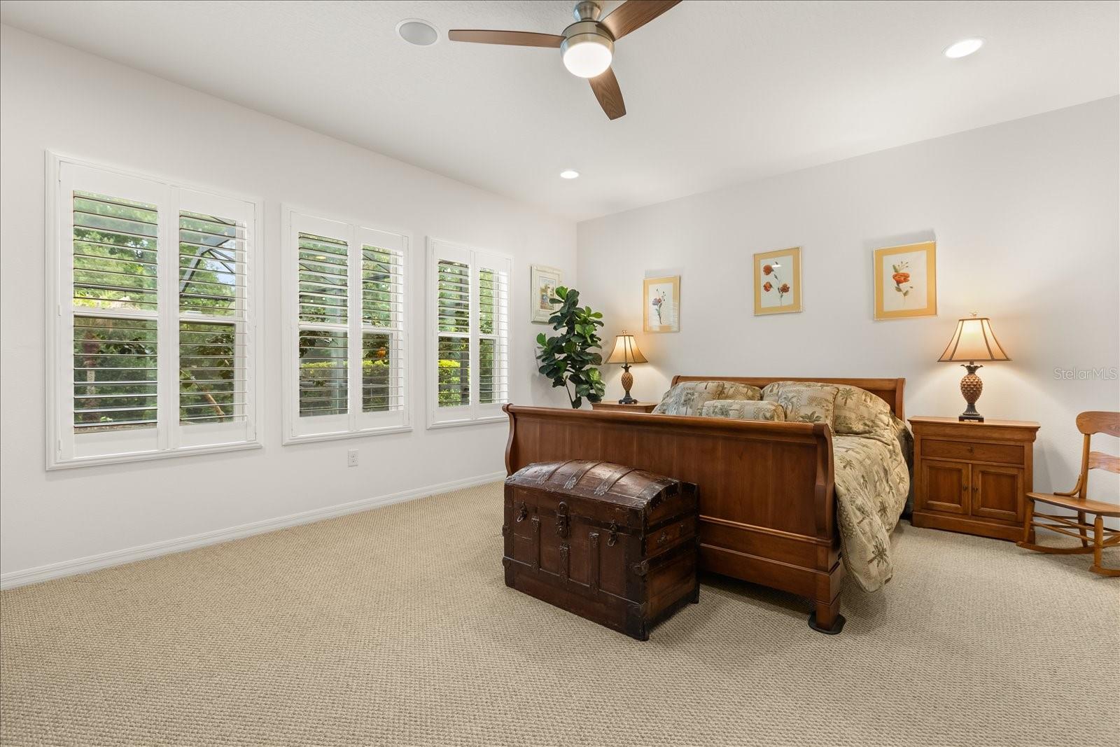 Image 19 of 64 For 619 Timbervale Trail