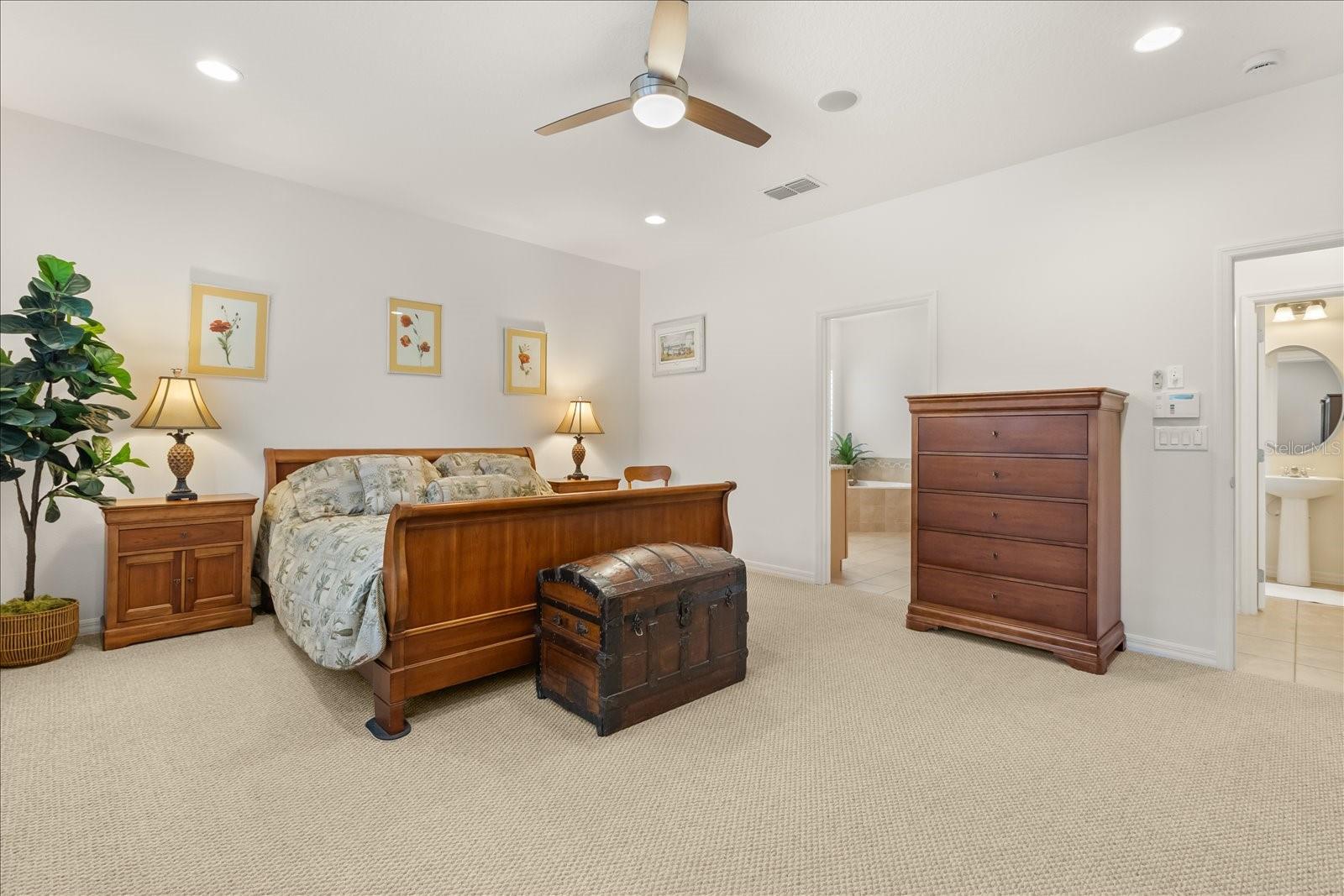 Image 20 of 64 For 619 Timbervale Trail