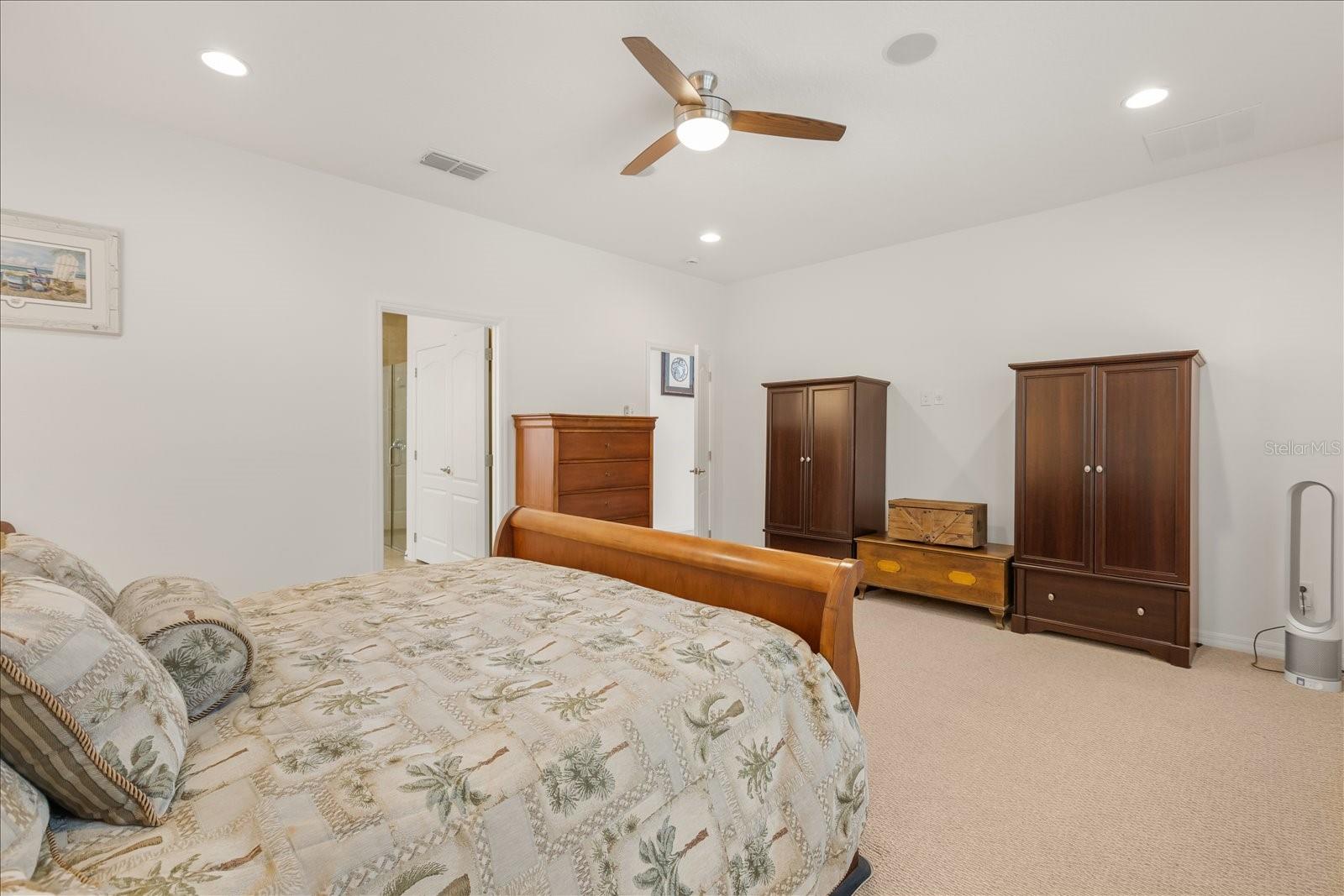 Image 21 of 64 For 619 Timbervale Trail