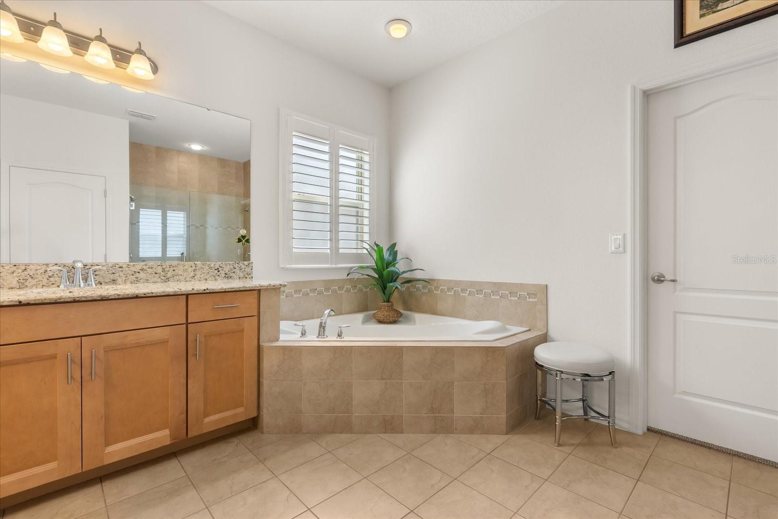 Image 22 of 64 For 619 Timbervale Trail