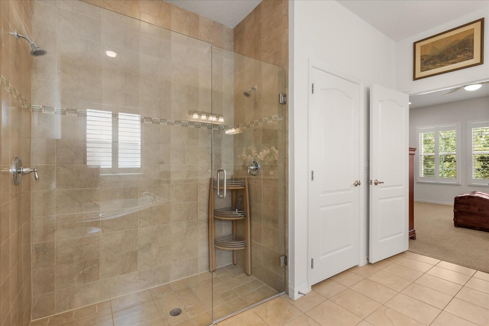 Image 24 of 64 For 619 Timbervale Trail