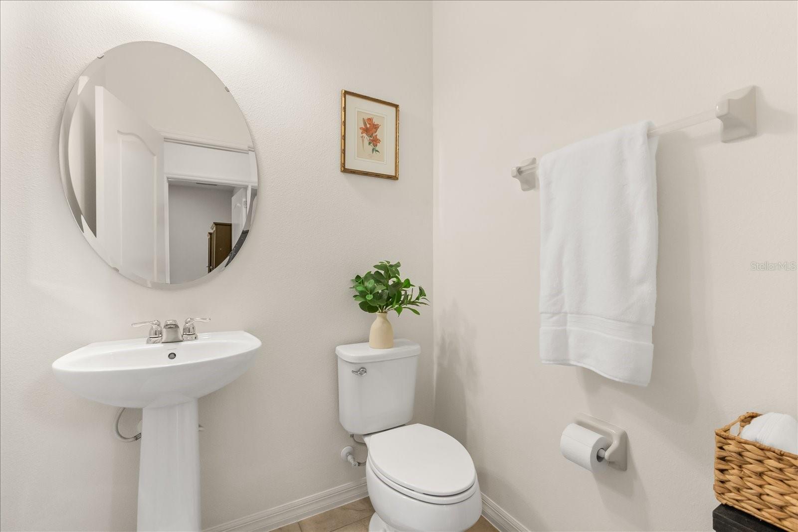 Image 25 of 64 For 619 Timbervale Trail