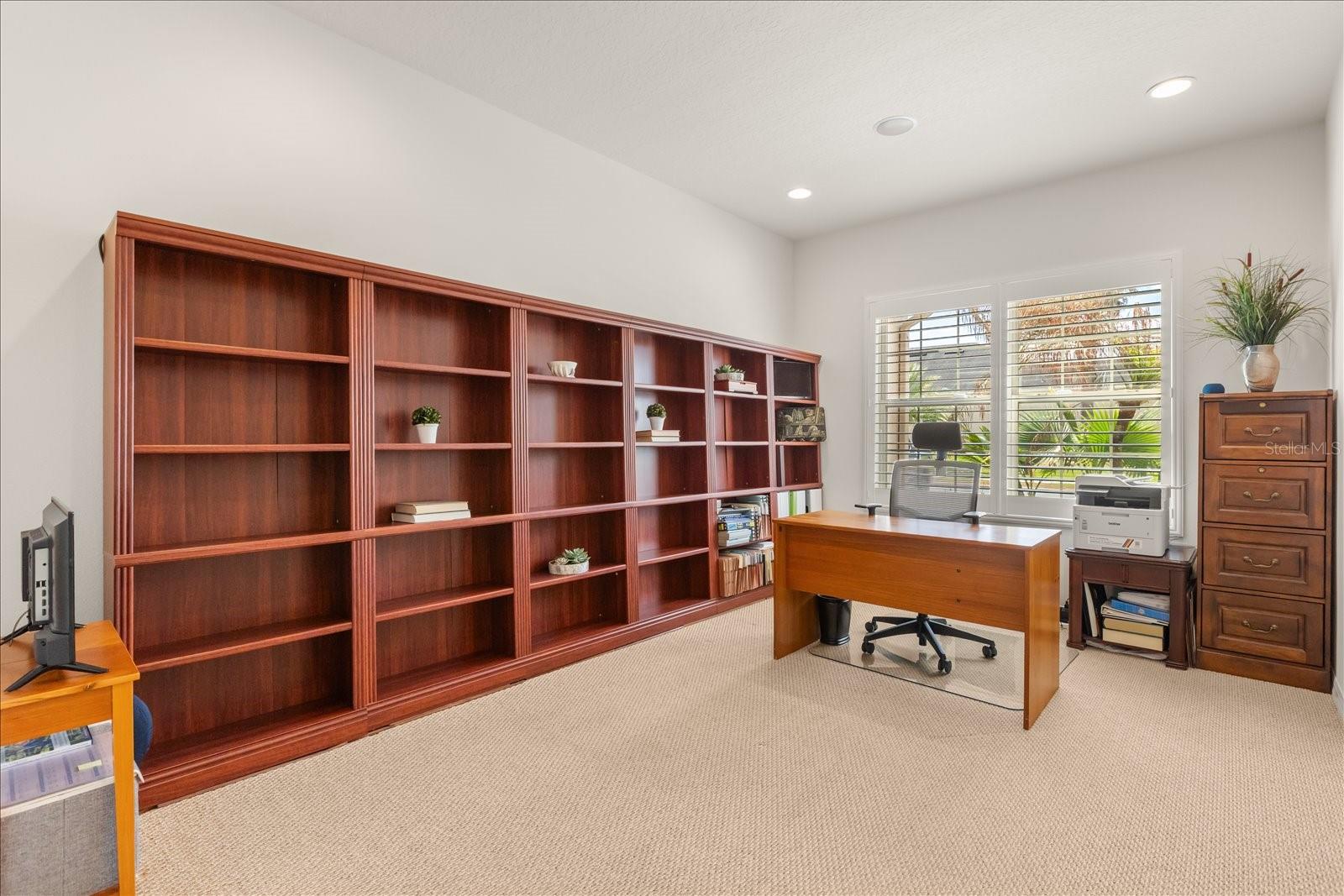 Image 26 of 64 For 619 Timbervale Trail