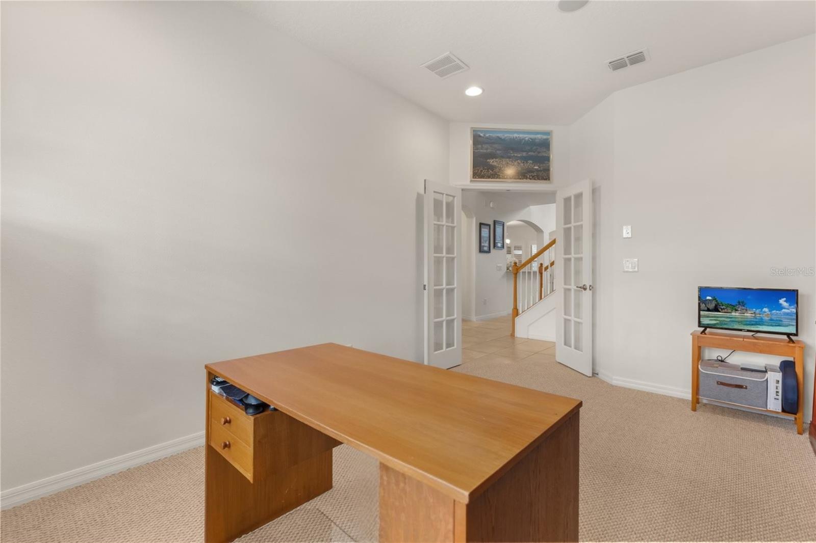 Image 27 of 64 For 619 Timbervale Trail