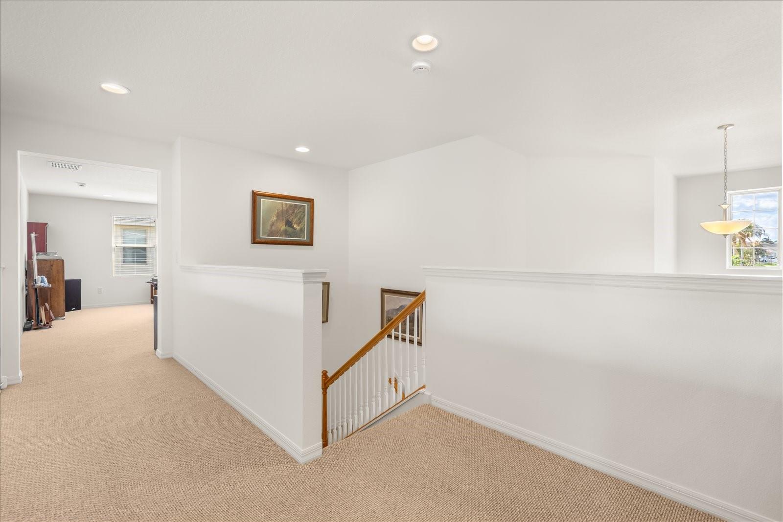 Image 28 of 64 For 619 Timbervale Trail