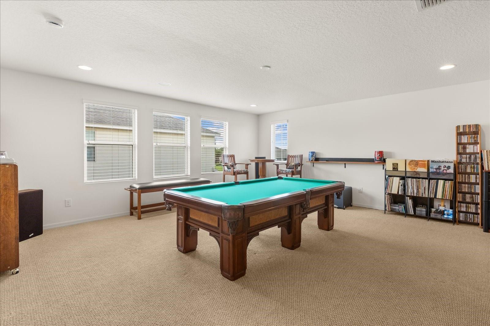 Image 29 of 64 For 619 Timbervale Trail