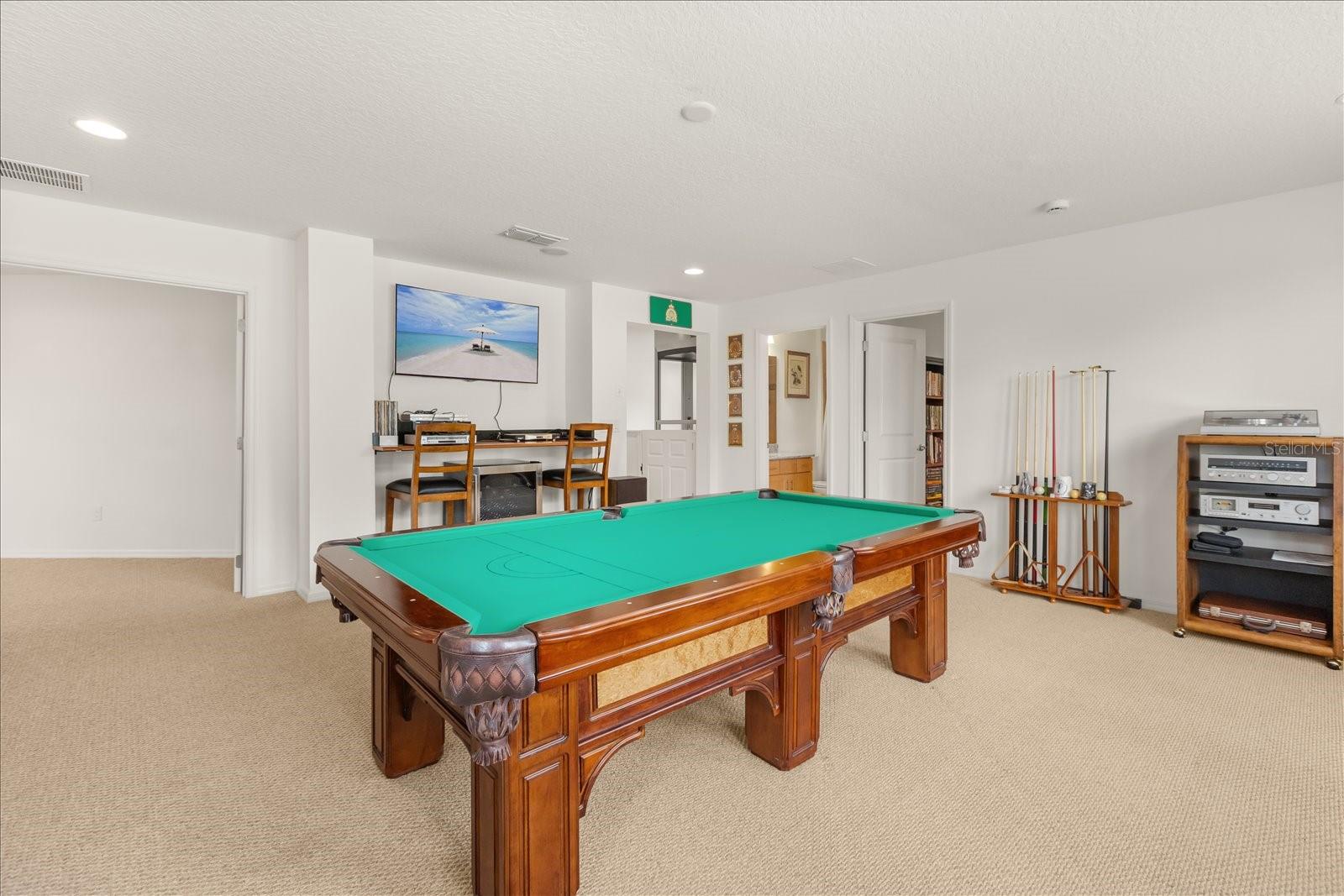 Image 30 of 64 For 619 Timbervale Trail