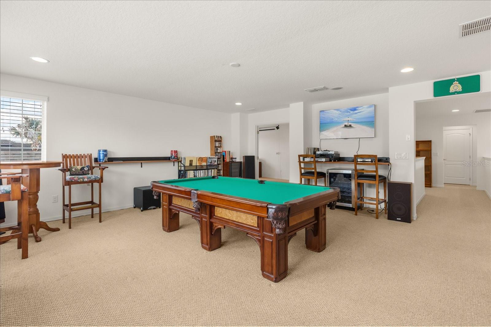 Image 31 of 64 For 619 Timbervale Trail