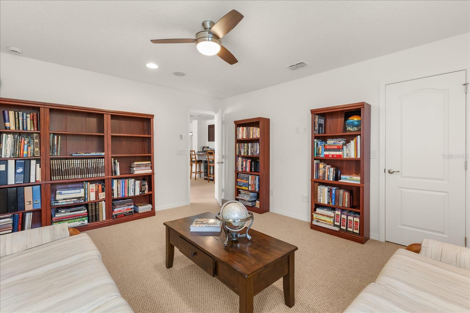 Image 33 of 64 For 619 Timbervale Trail