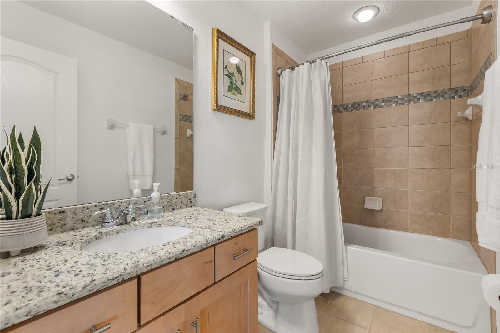 Image 34 of 64 For 619 Timbervale Trail