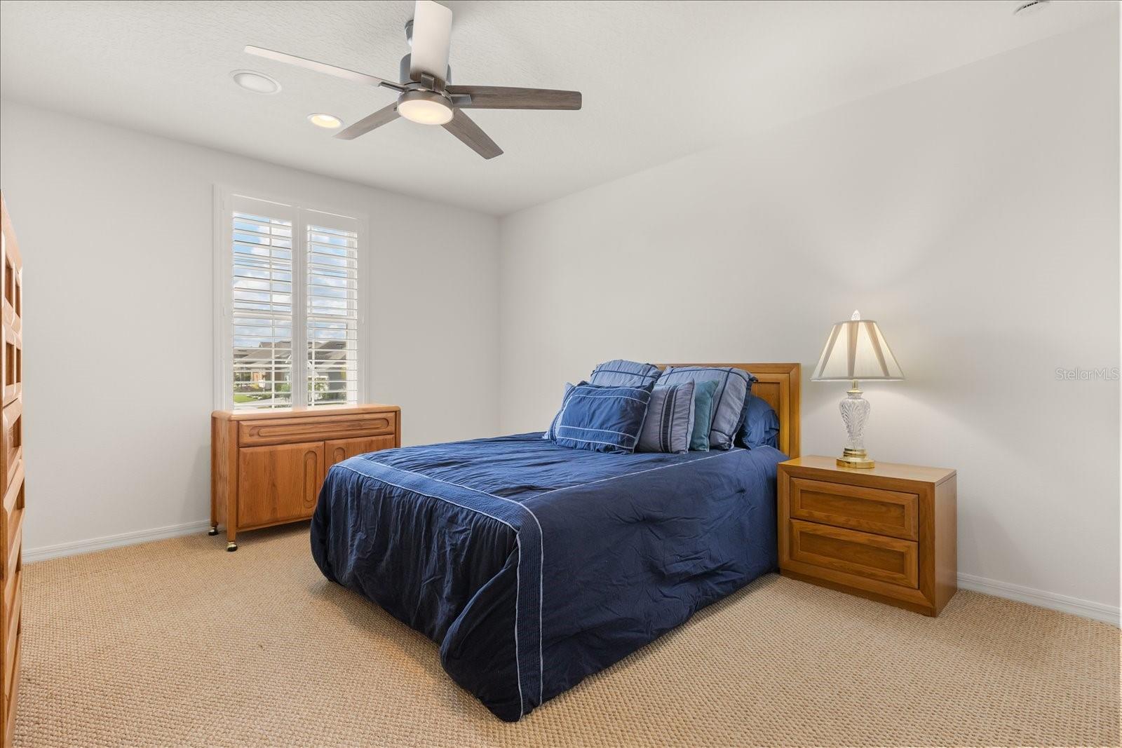 Image 35 of 64 For 619 Timbervale Trail